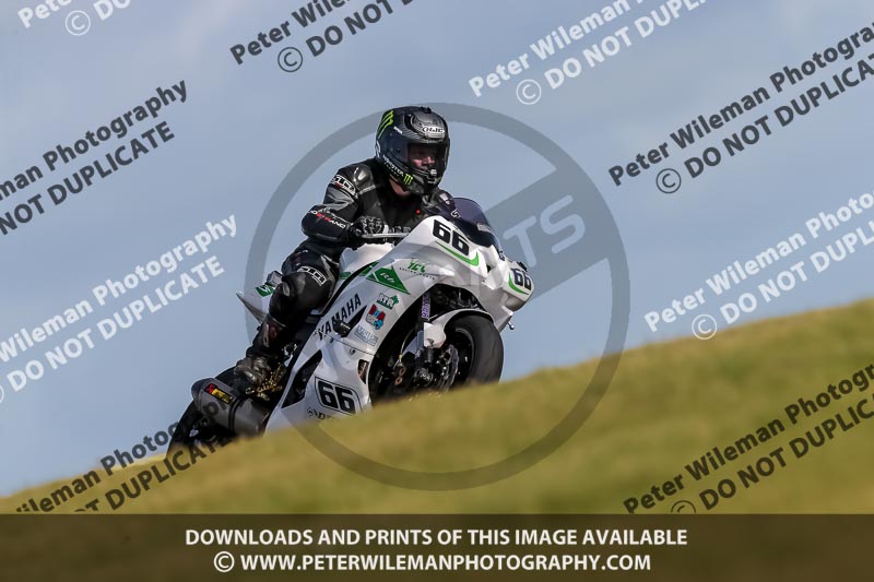 PJ Motorsport 2019;anglesey no limits trackday;anglesey photographs;anglesey trackday photographs;enduro digital images;event digital images;eventdigitalimages;no limits trackdays;peter wileman photography;racing digital images;trac mon;trackday digital images;trackday photos;ty croes